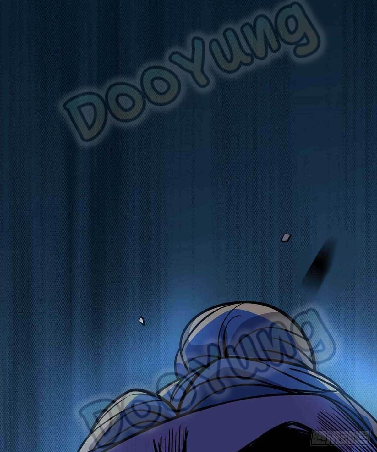 Eternal first son-in-law ตอนที่ 136 หน้า 30