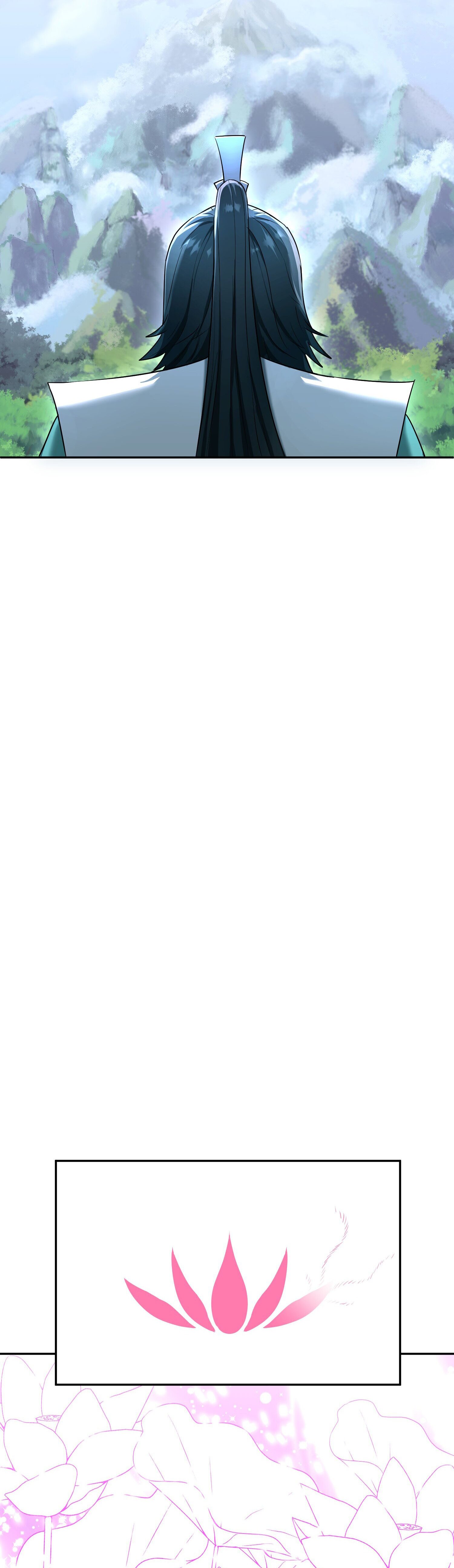 เกิดใหม่ในร่างบรรพบุรุษลัทธิมาร(จบ) ตอนที่ 7 หน้า 42