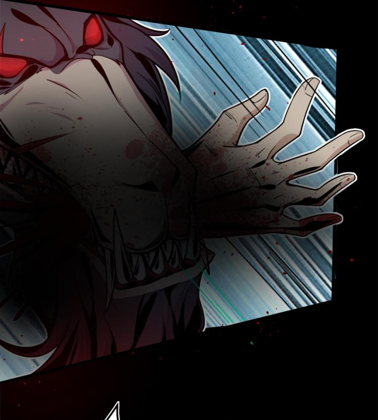 ยอดเซียนสัตว์วิญญาณ ตอนที่ 1 หน้า 30