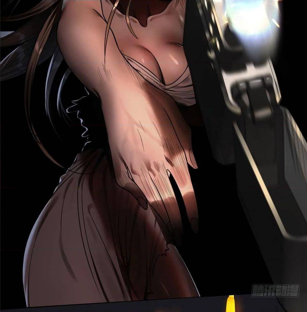 List of villains ตอนที่ 50 หน้า 56