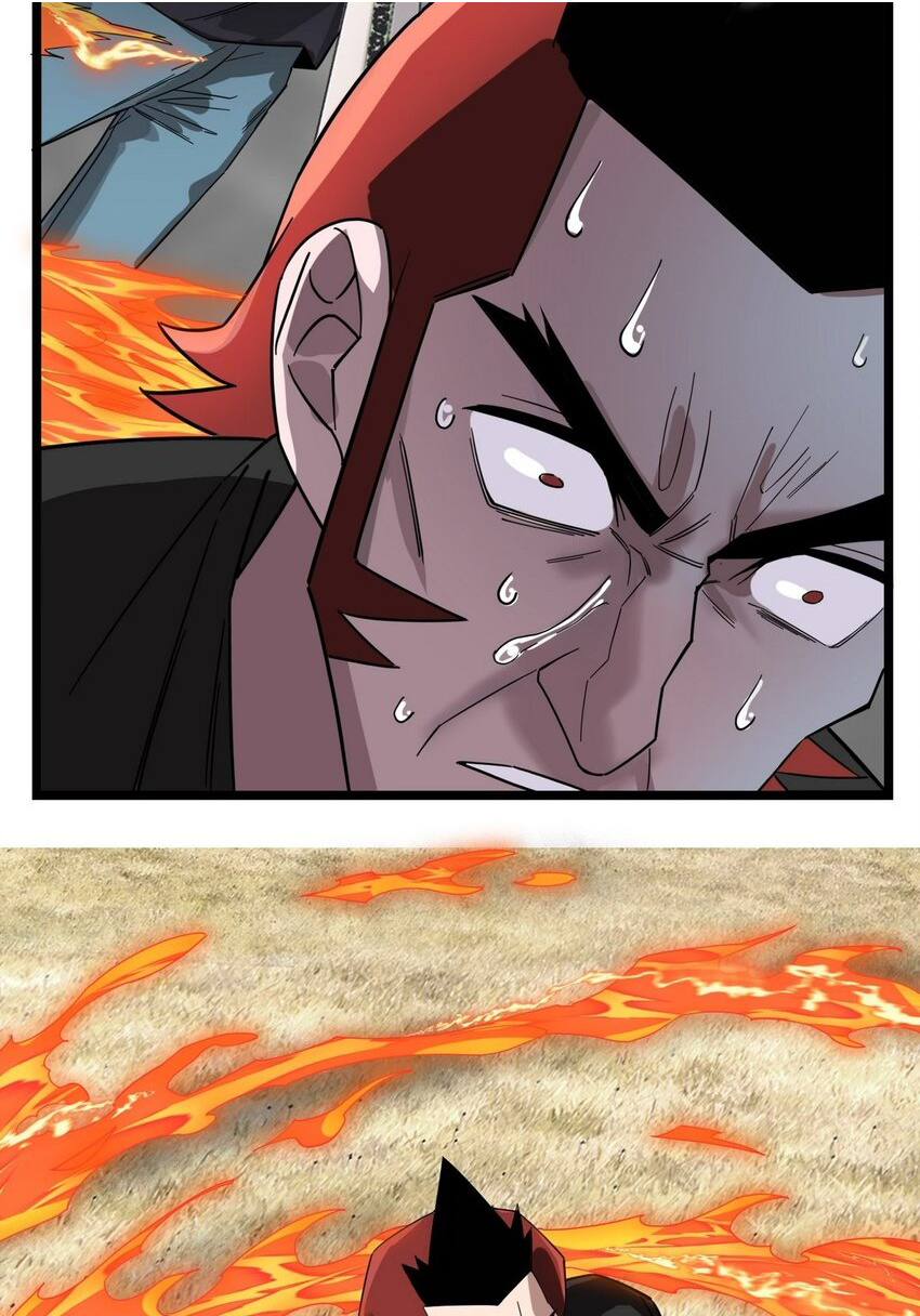 I Have a Hall of Heroic Souls ตอนที่ 36 หน้า 41