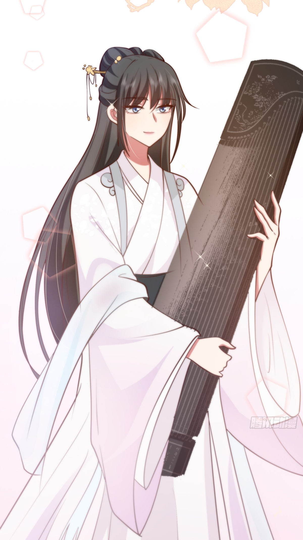 ผมไม่ได้อยากกลับมาเกิดใหม่เลยจริงๆ ตอนที่ 69 หน้า 18