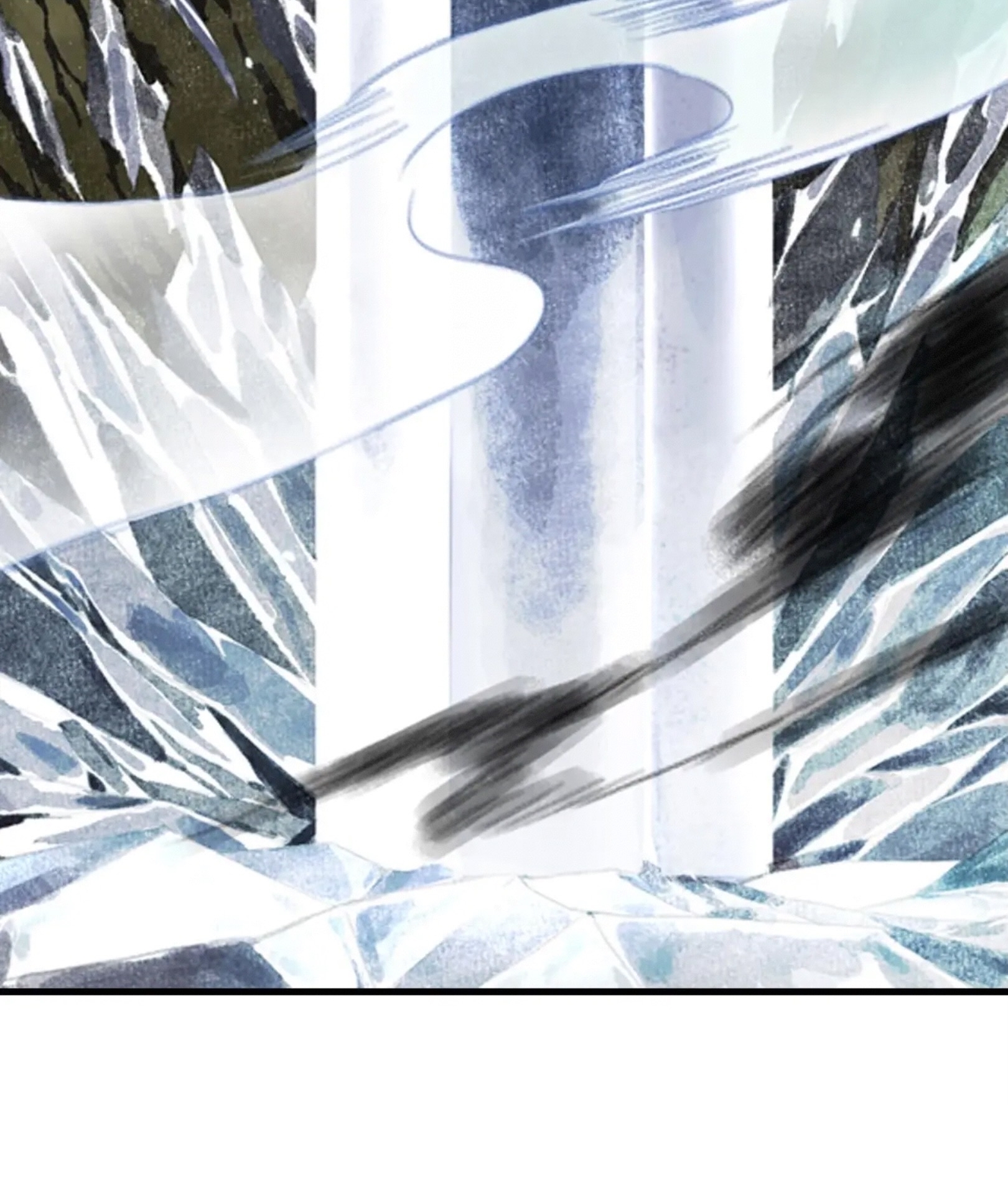 ปู้เทียนเกอ ลำนำแห่งผู้ล่องนภา ตอนที่ 10 หน้า 45