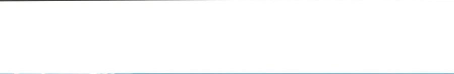 The Villain of Destiny วายร้ายแห่งโชคชะตา! ตอนที่ 112 หน้า 14