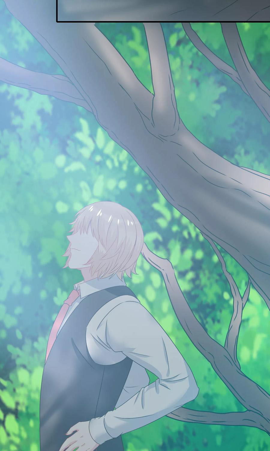 ฉันคือผู้พิทักษ์ เหล่าสาวงามในรั้วโรงเรียน ตอนที่ 3 หน้า 24