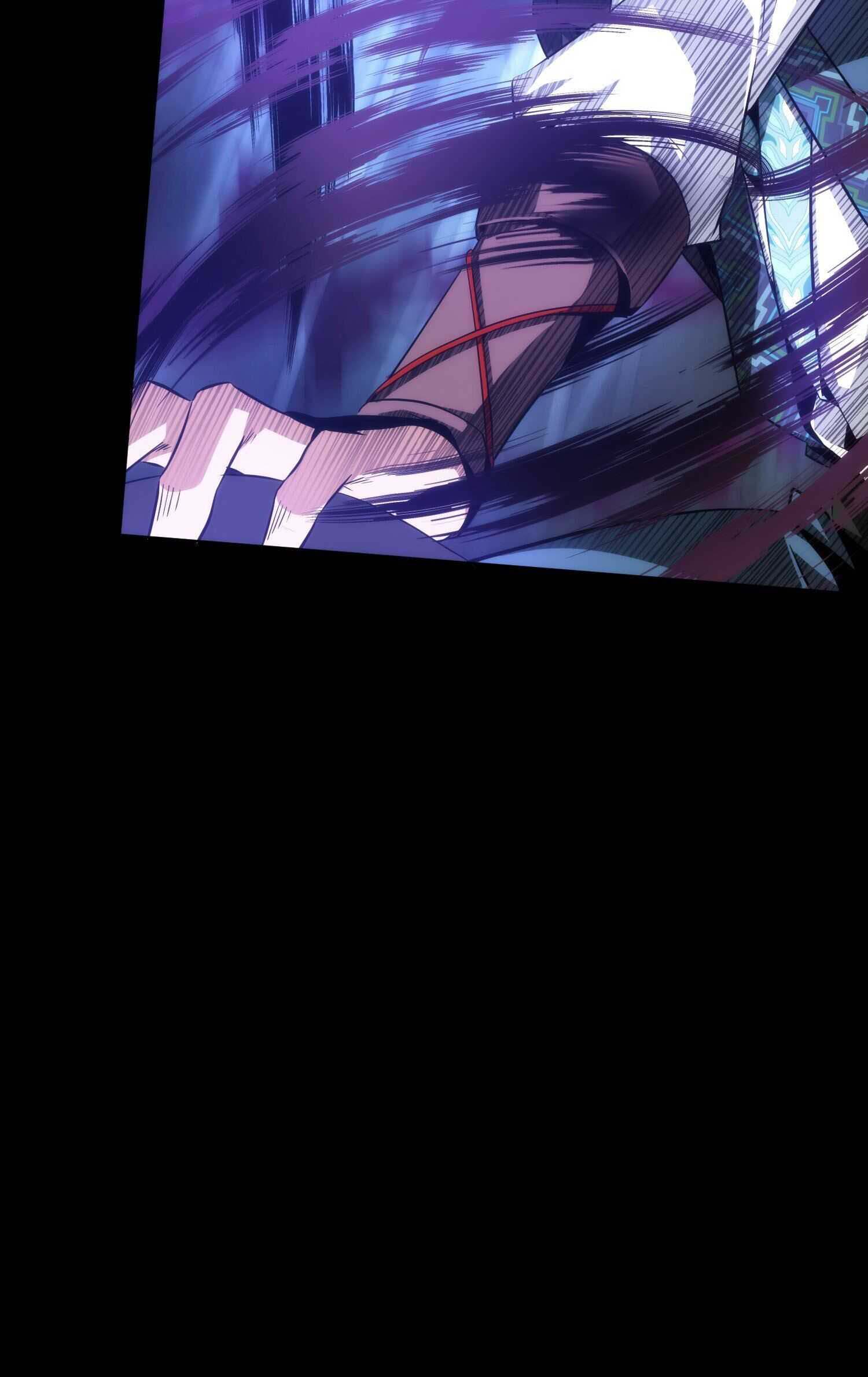 THE HIDDEN BLADE - คมมีดปีศาจ ตอนที่ 15 หน้า 5