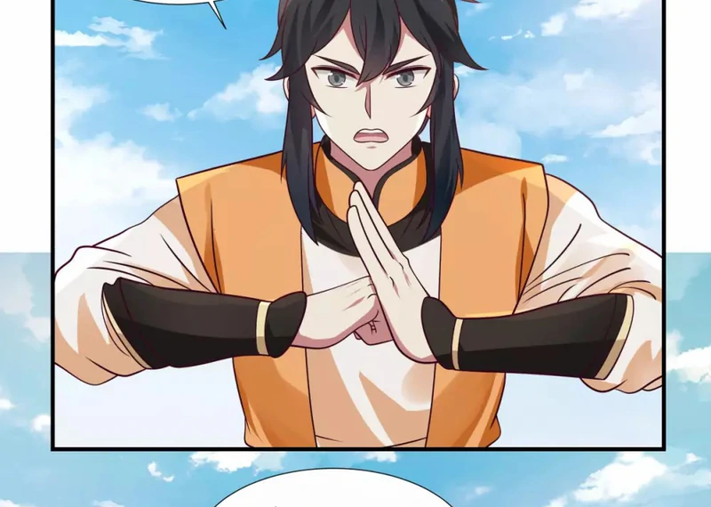 Chaos Alchemist (วิบัติการณ์เทพเซียนโอสถ) ตอนที่ 149 หน้า 12