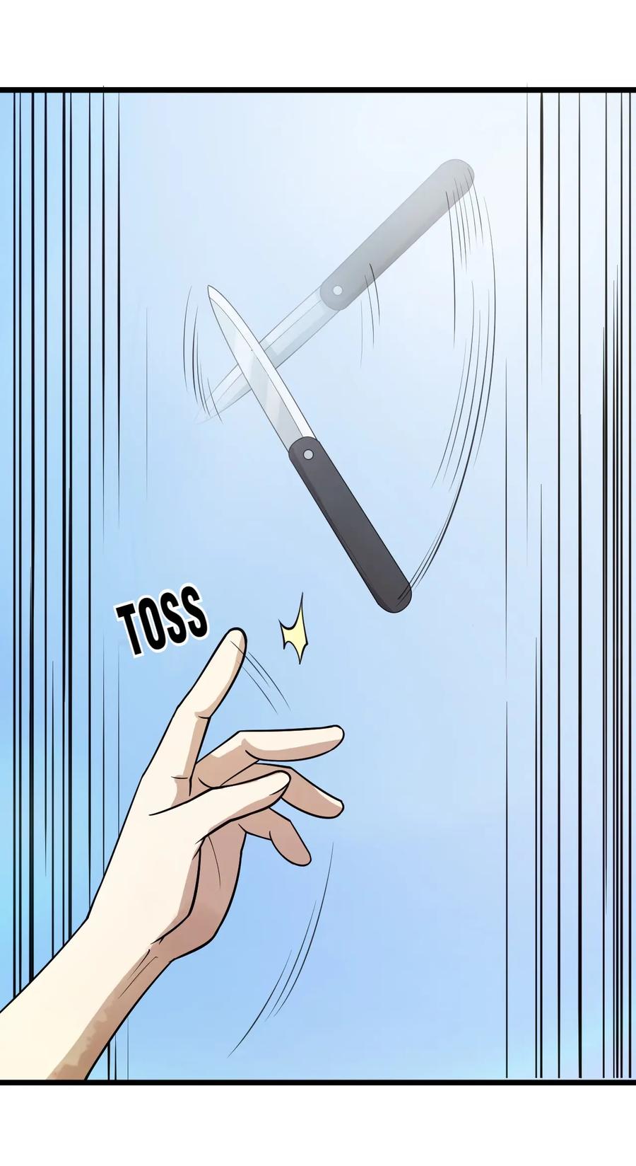 หัวหน้ามาเฟียกลับมาอายุ 16 อีกครั้ง ตอนที่ 44 หน้า 21