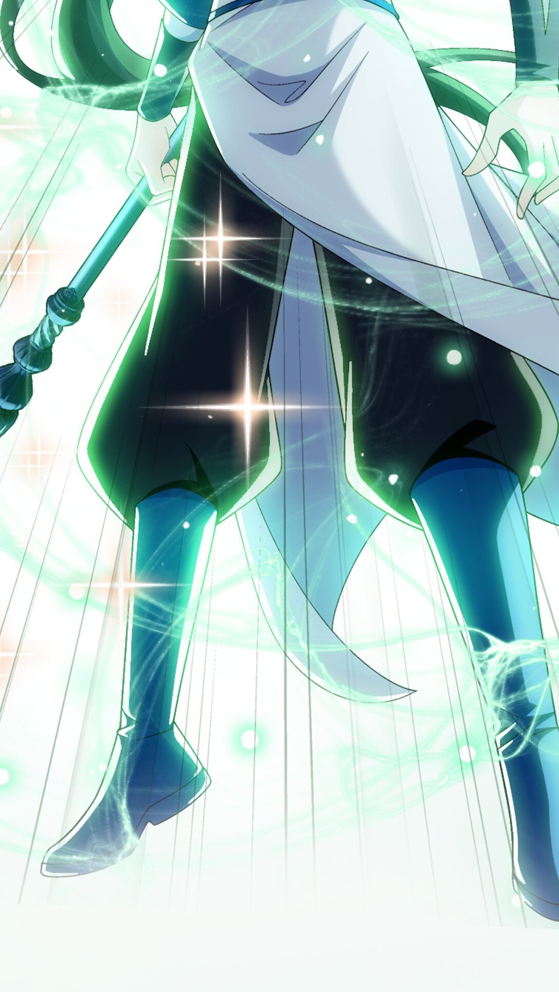 Da Zhu Zai ศึกปรมาจารย์สะท้านฟ้า (ชนจีน) ตอนที่ 375 หน้า 13