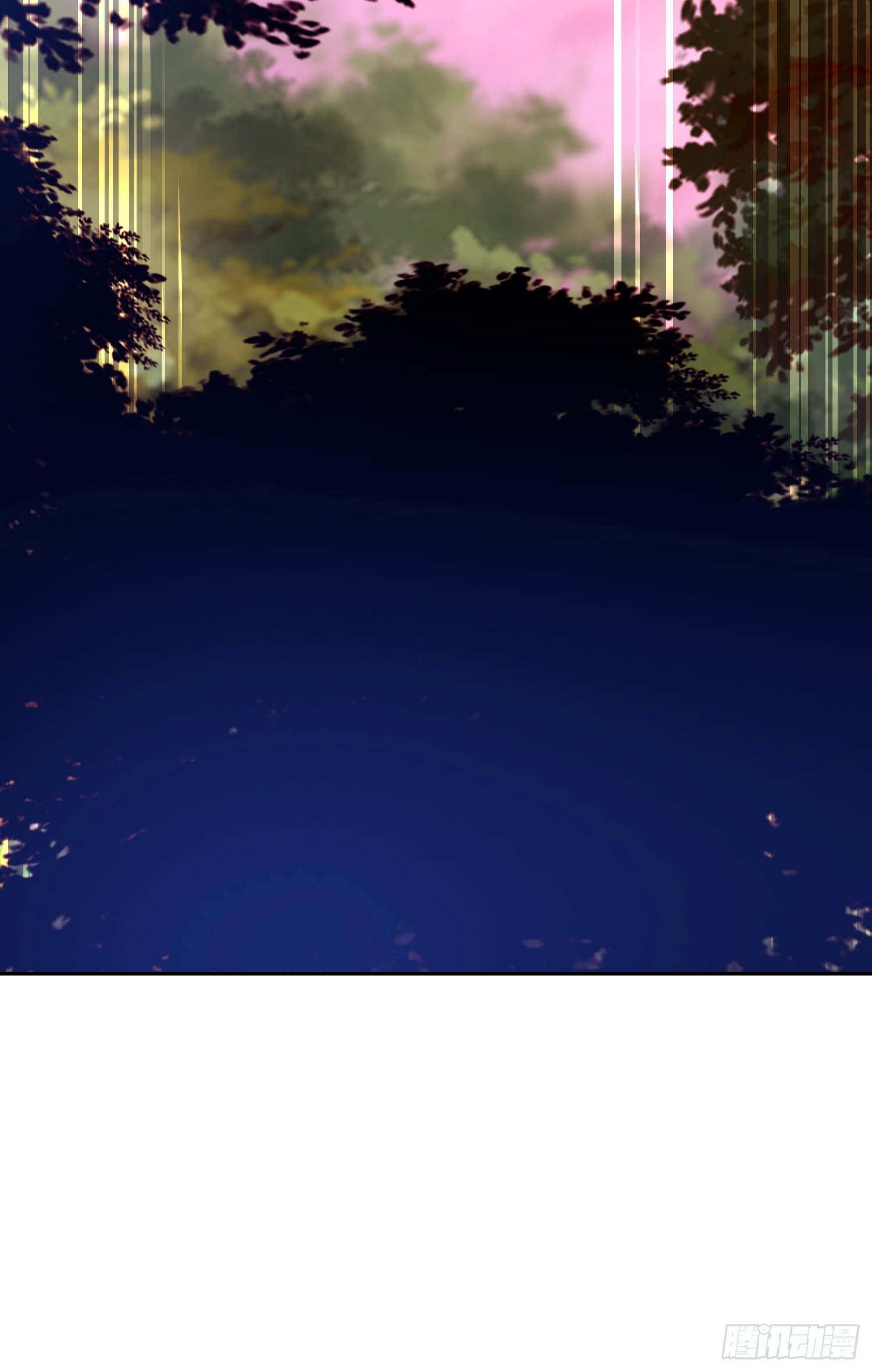 ลูกเขยที่แข็งแกร่งที่สุดในประวัติศาสตร์ ตอนที่ 6 หน้า 26