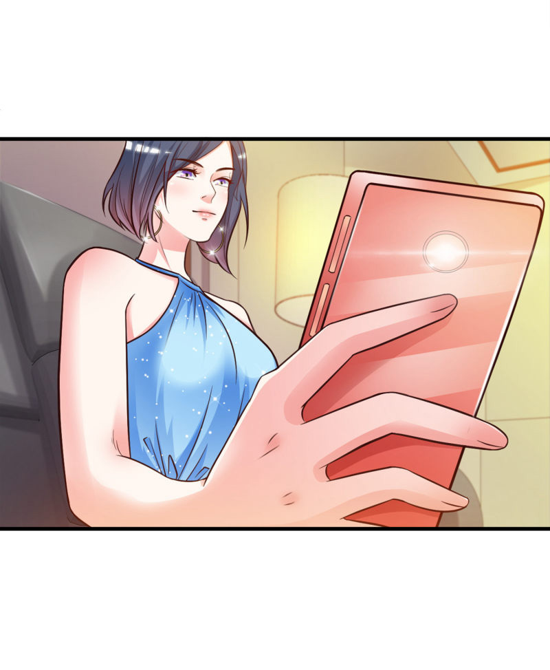 ราชาดอกไม้อมตะ ตอนที่ 3 หน้า 14