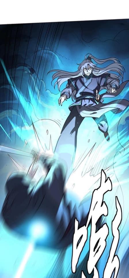 Legend of King Amata | ตำนาน ราชันย์ อมตะ ตอนที่ 28 หน้า 23