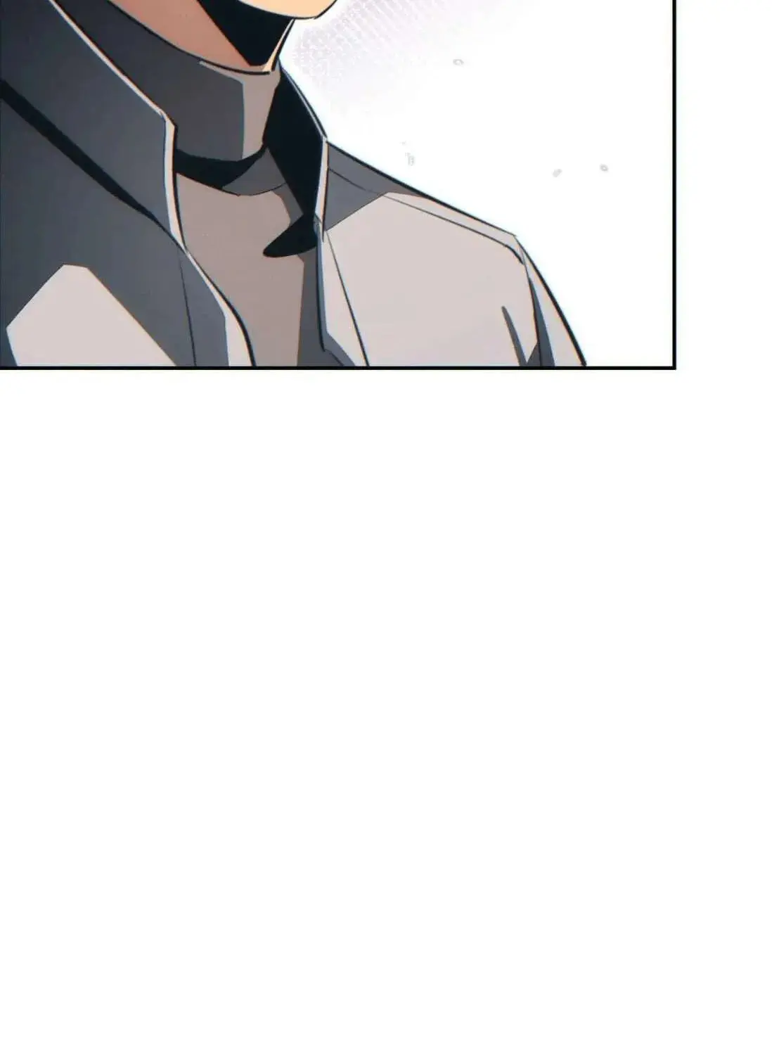 เกิดใหม่วันสิ้นโลก  (Rebirth In The End Times: I Reached The Top By Opening Boxes) ตอนที่ 36 หน้า 62