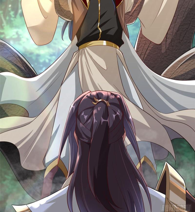 (ชนจีน) Dragon Master (จูหมิง นักรบเซียนมังกร) ตอนที่ 70 หน้า 20