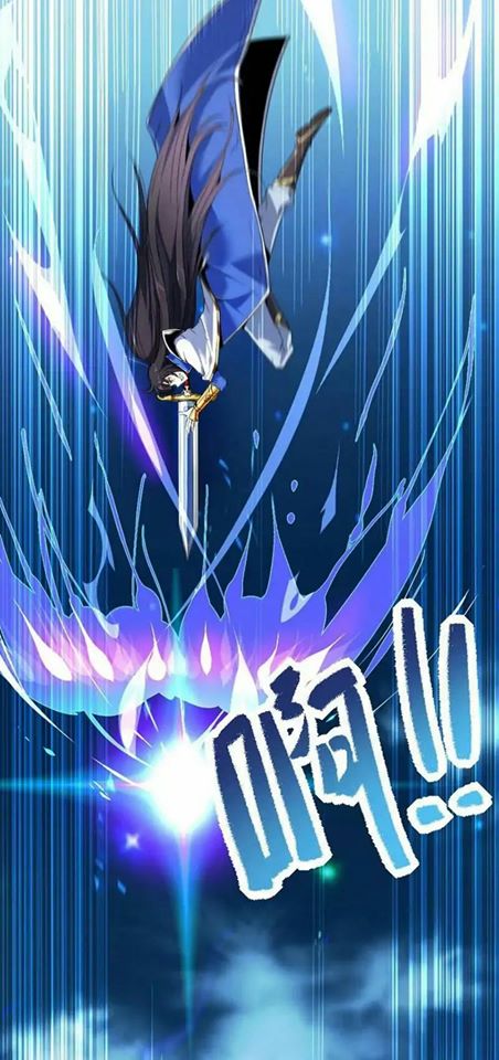 การกลับมาของจักพรรดิ์ ตอนที่ 1 หน้า 12