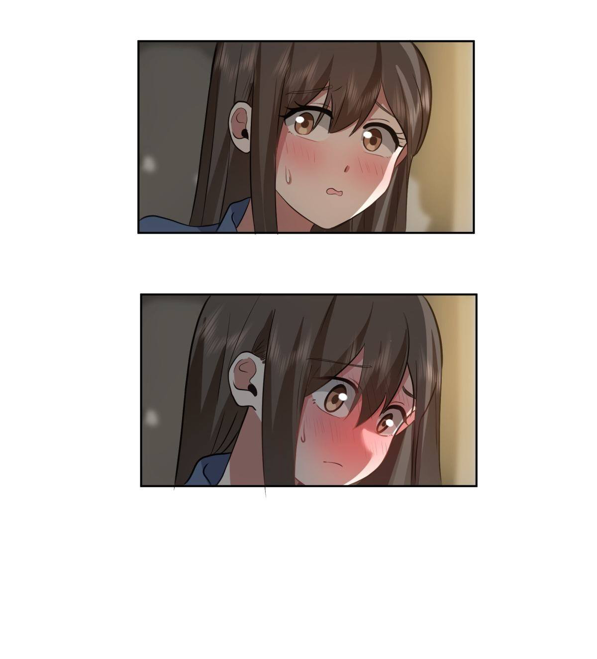 ผมไม่ได้อยากกลับมาเกิดใหม่เลยจริงๆ ตอนที่ 25 หน้า 26