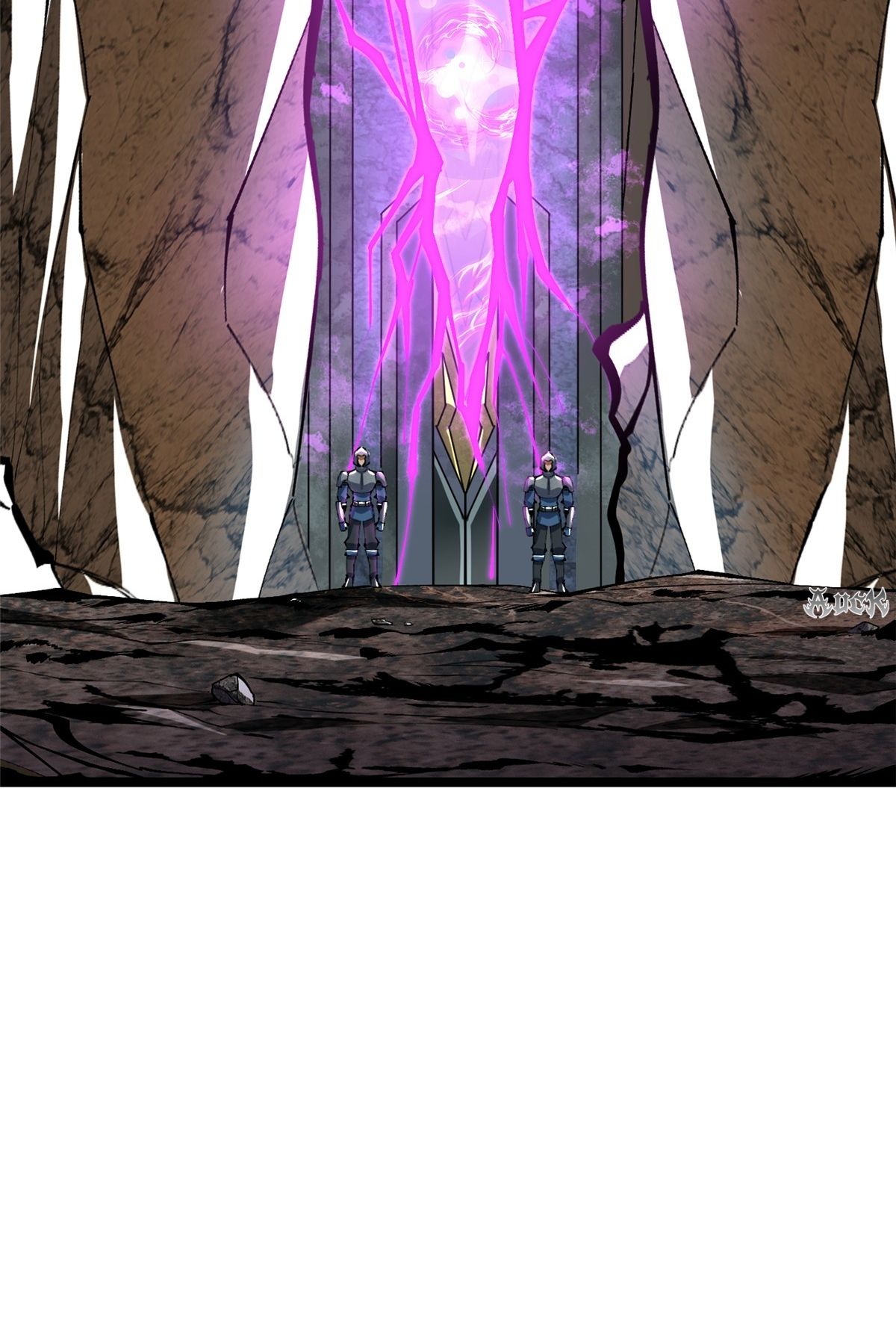 ไม่อยากเรียนทักษะ แห่งคำสาปเลย! ตอนที่ 29 หน้า 27