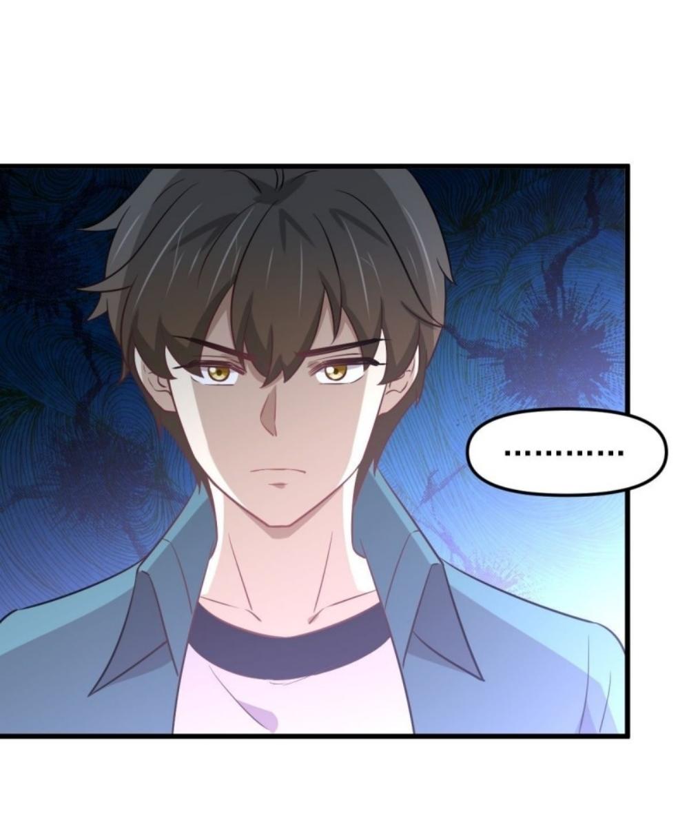 Immortal Swordsman in The Reverse World ข้าเซียนกระบี่ไม่เกาะสตรี ตอนที่ 265 หน้า 41