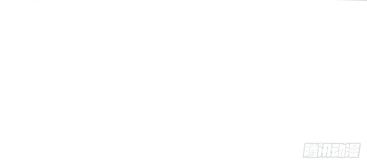 ข้าอยู่อย่างสันโดษมากว่า 100,000 ปี (ทันจีน) ตอนที่ 46 หน้า 33