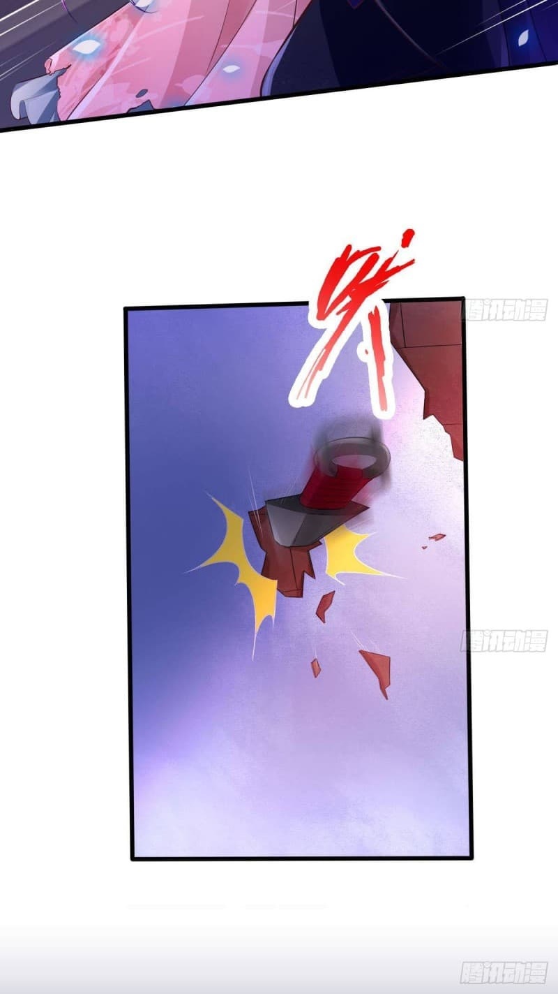 |. ป๊ะป๋าของหนูโหดยังกะปีศาจ(จบแล้ว) ตอนที่ 2 หน้า 28