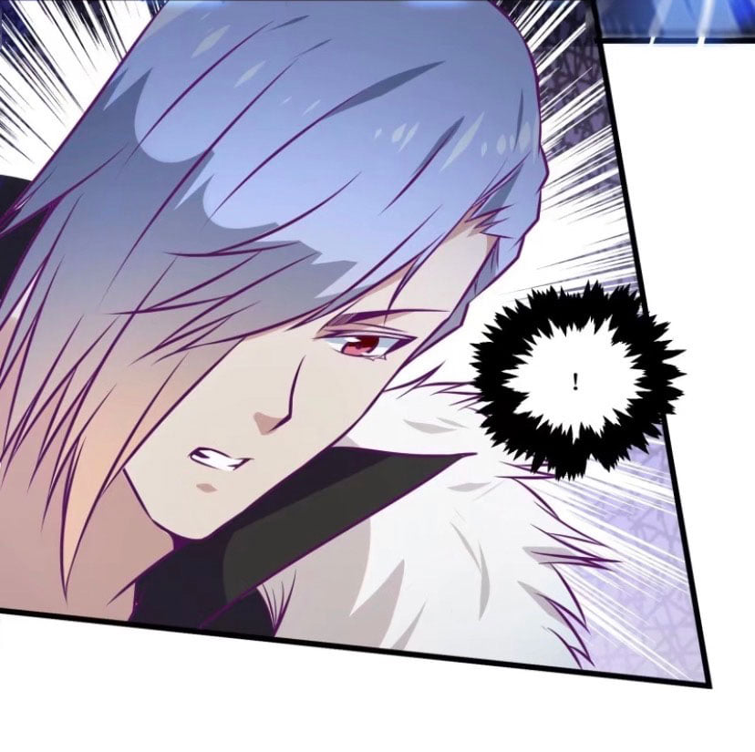 พ่อของฉันเป็นเทพสงครามที่แข็งแกร่งที่สุด ตอนที่ 55 หน้า 25