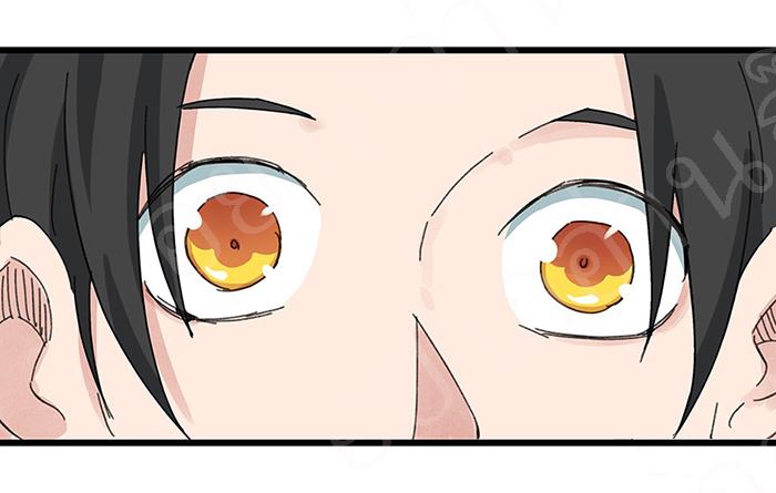 หอคอยสู่สวรรค์ ตอนที่ 21 หน้า 4