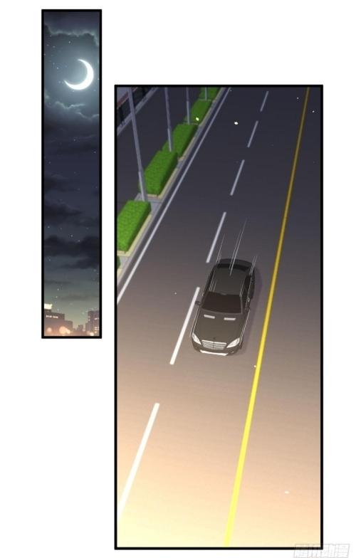 Immortal Swordsman in The Reverse World ข้าเซียนกระบี่ไม่เกาะสตรี ตอนที่ 119 หน้า 24