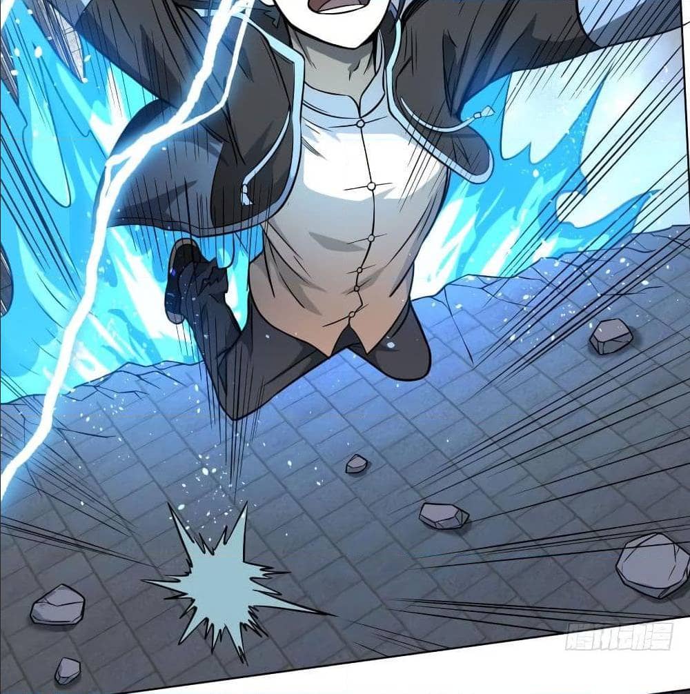 List of villains ตอนที่ 56 หน้า 42