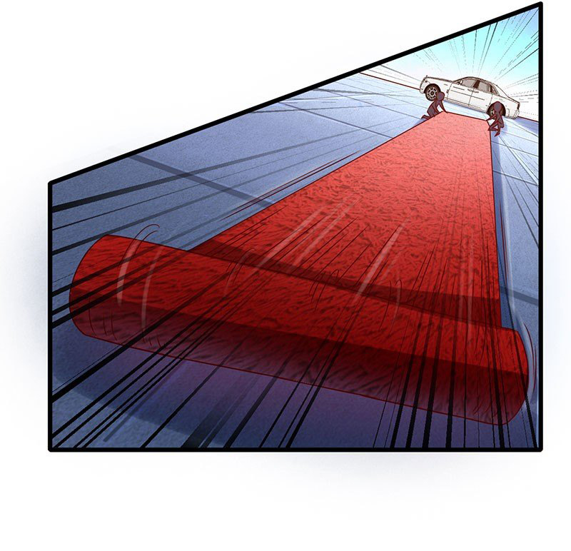 สุดยอดระบบผลาญเงิน 超級敗家子 ตอนที่ 15 หน้า 7