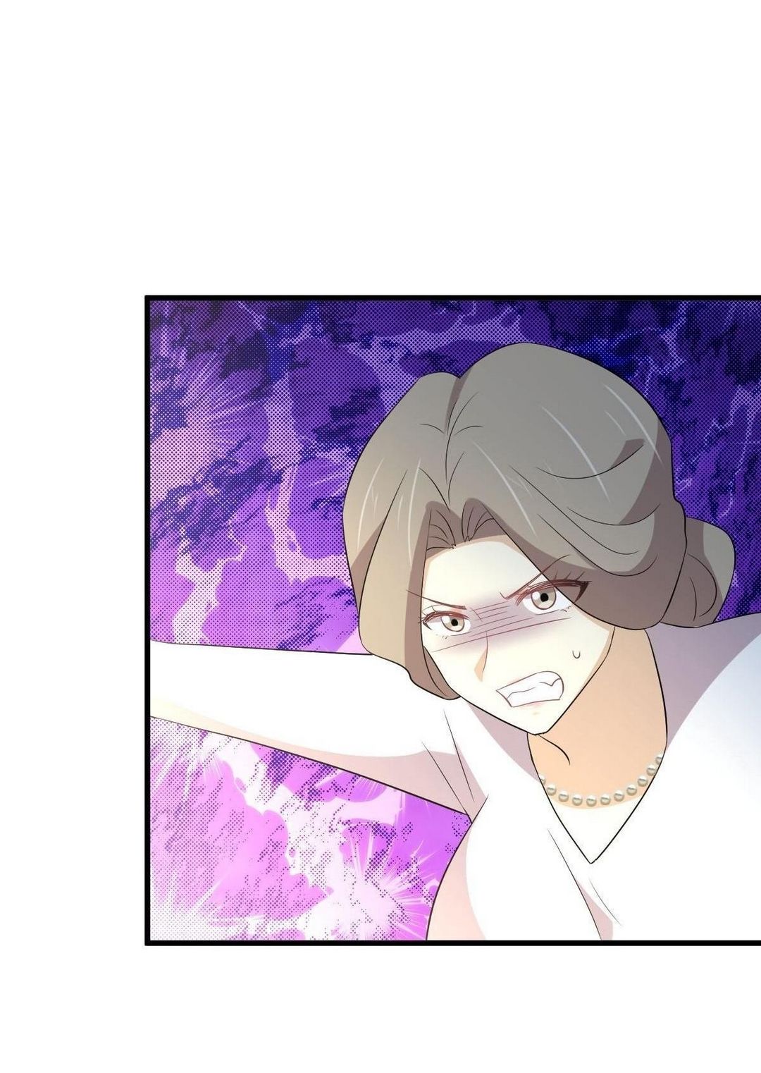 Immortal Swordsman in The Reverse World ข้าเซียนกระบี่ไม่เกาะสตรี ตอนที่ 372 หน้า 47