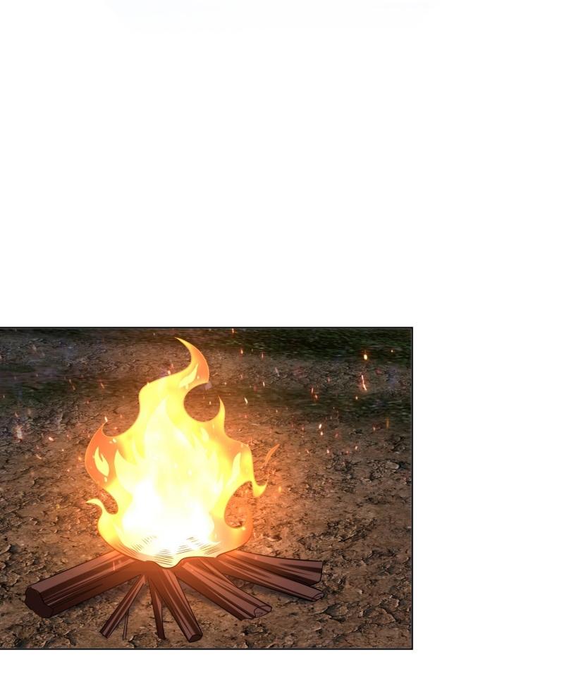 THE FIRST ORDER ตอนที่ 183 หน้า 24