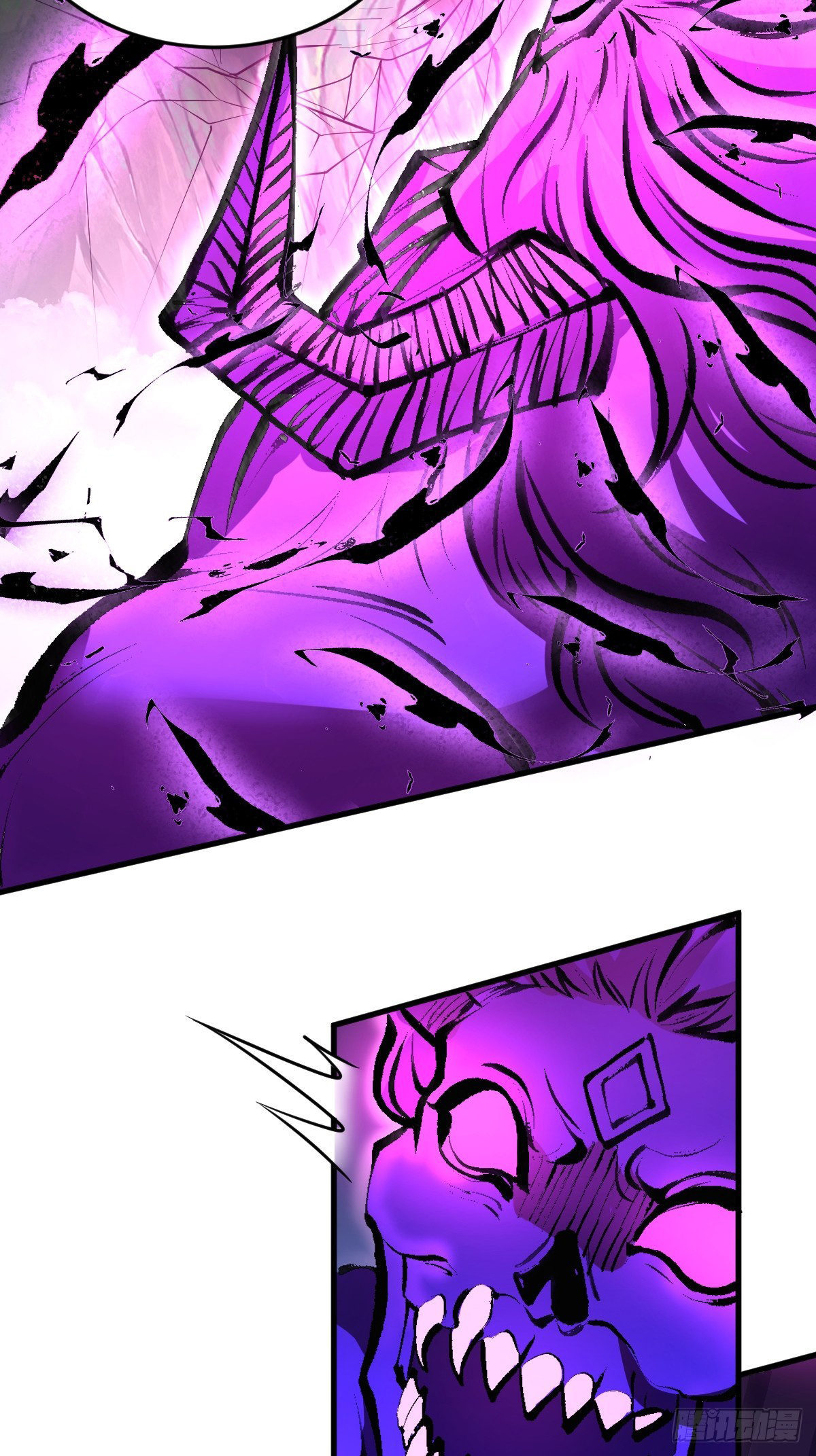 I Relied on Roasting to Be Body Cultivation Master ตอนที่ 9 หน้า 3