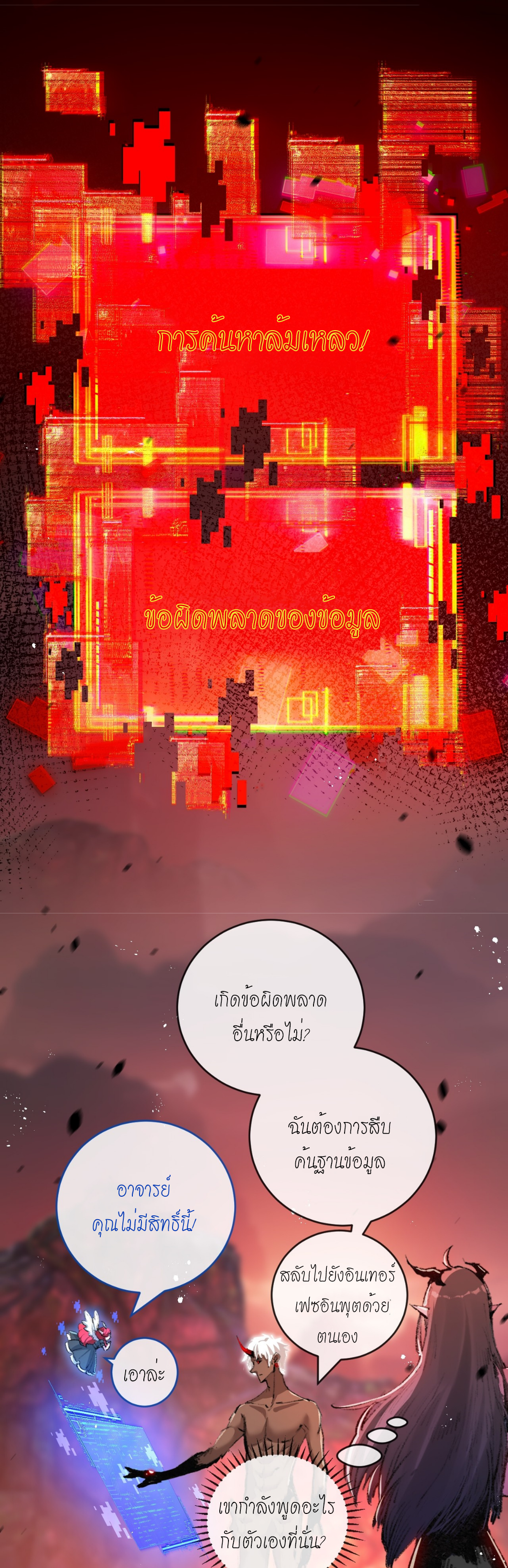 ซานเยว่ ตอนที่ 12 หน้า 38