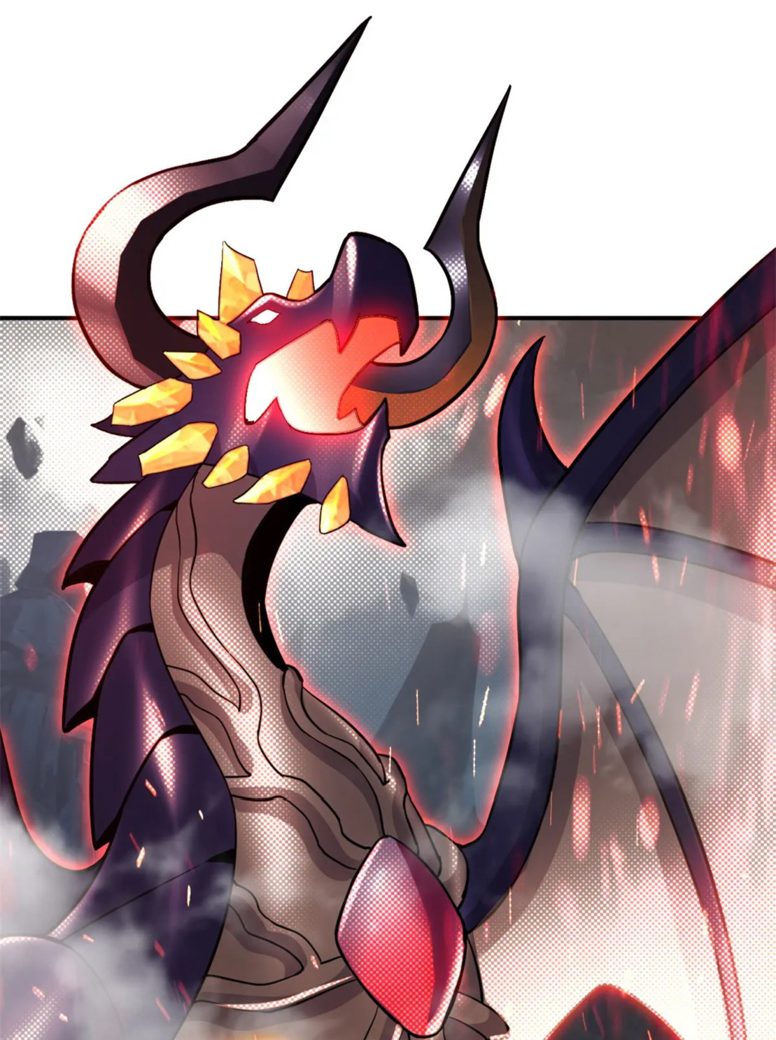 โคตรเทพร้านสัตว์อสูร ตอนที่ 82 หน้า 45