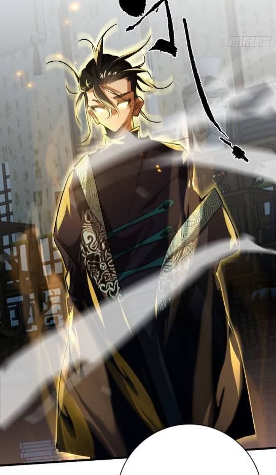 ข้าก็แค่อยากกลับไปใช้ชีวิตในวัยเด็ก ตอนที่ 1 หน้า 35