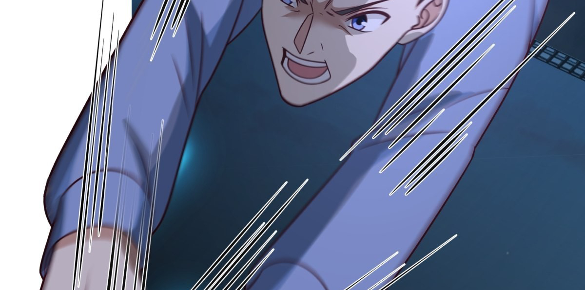 หนังสือปราบปีศาจ ตอนที่ 1 หน้า 26