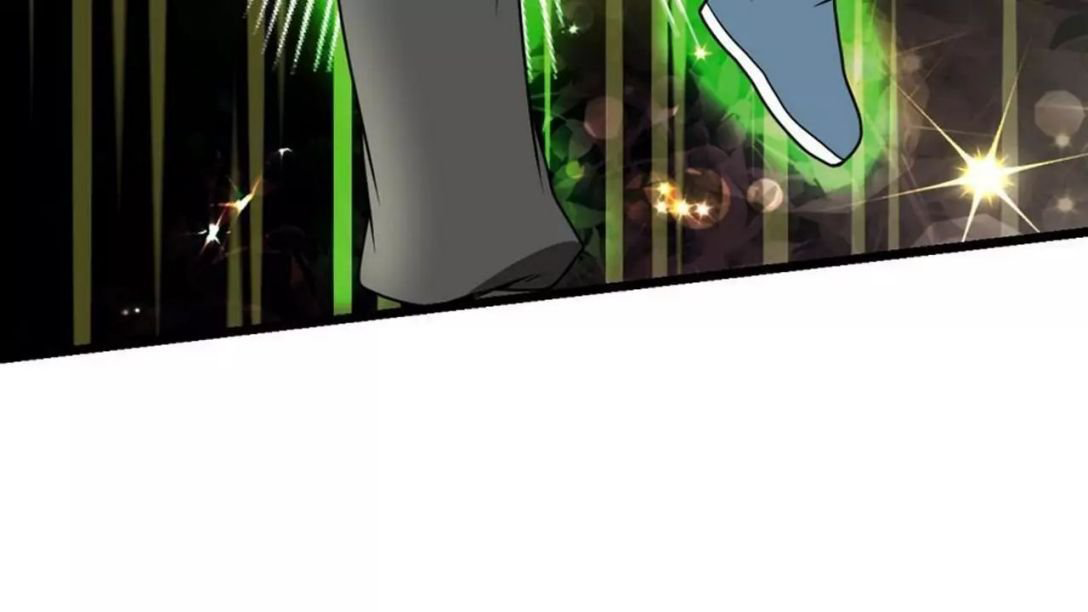 Peerless sword god เทพกระบี่ไรเทียมทาน ตอนที่ 6 หน้า 21