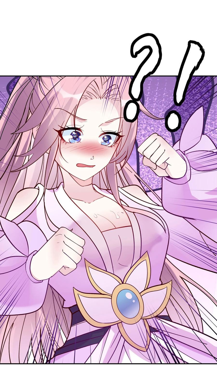 The Villain of Destiny วายร้ายแห่งโชคชะตา! ตอนที่ 52 หน้า 15