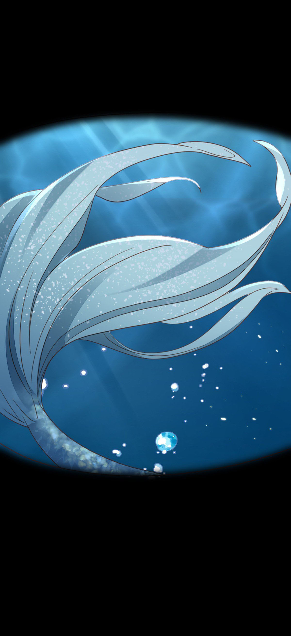 ระบบเปลี่ยนชะตายัยตัวร้าย ตอนที่ 63 หน้า 21