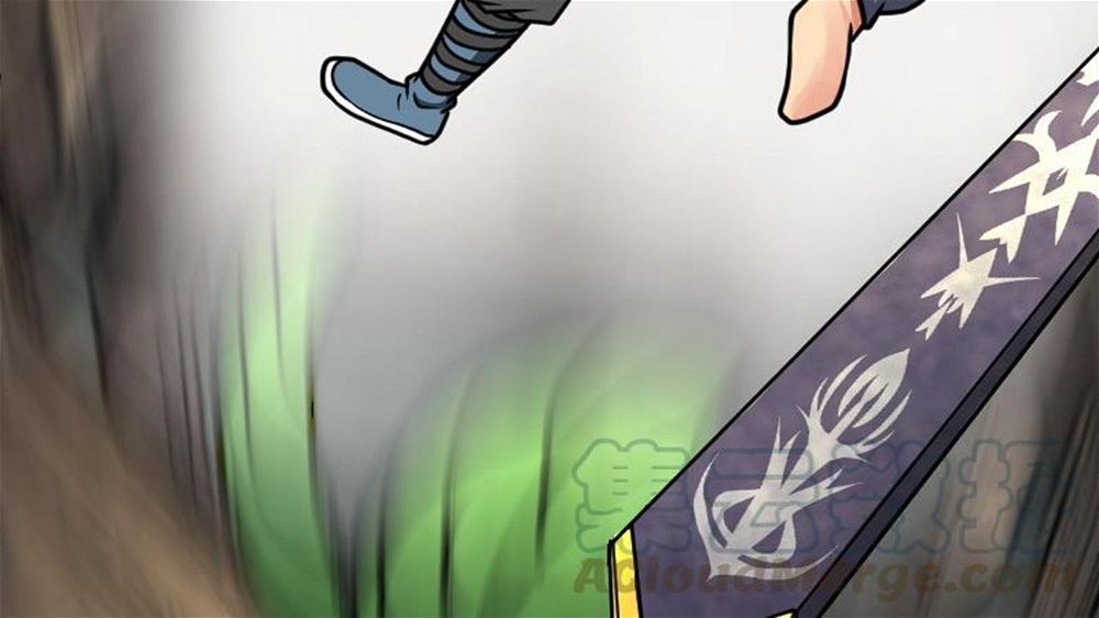 Peerless sword god เทพกระบี่ไรเทียมทาน ตอนที่ 25 หน้า 147