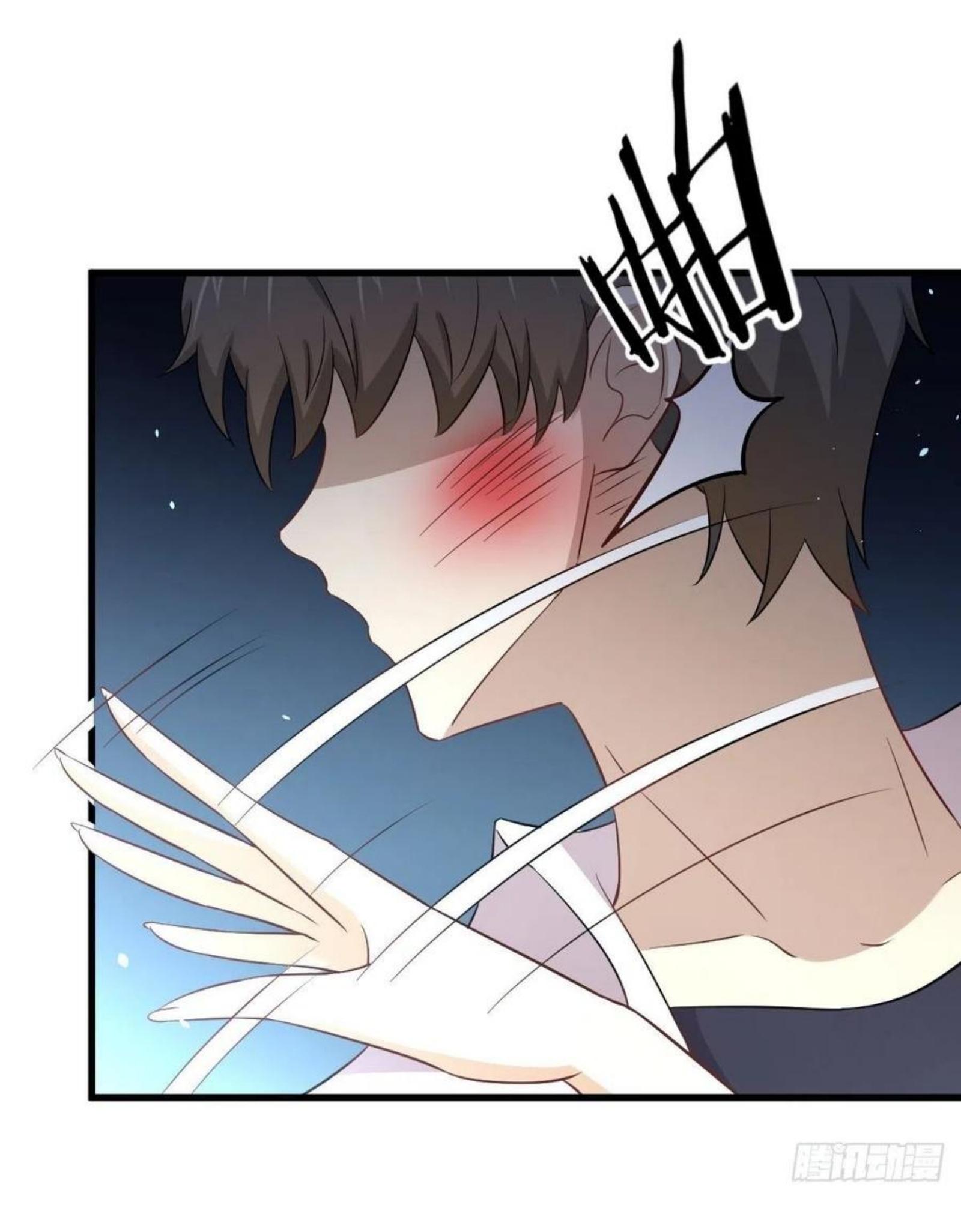Immortal Swordsman in The Reverse World ข้าเซียนกระบี่ไม่เกาะสตรี ตอนที่ 175 หน้า 3