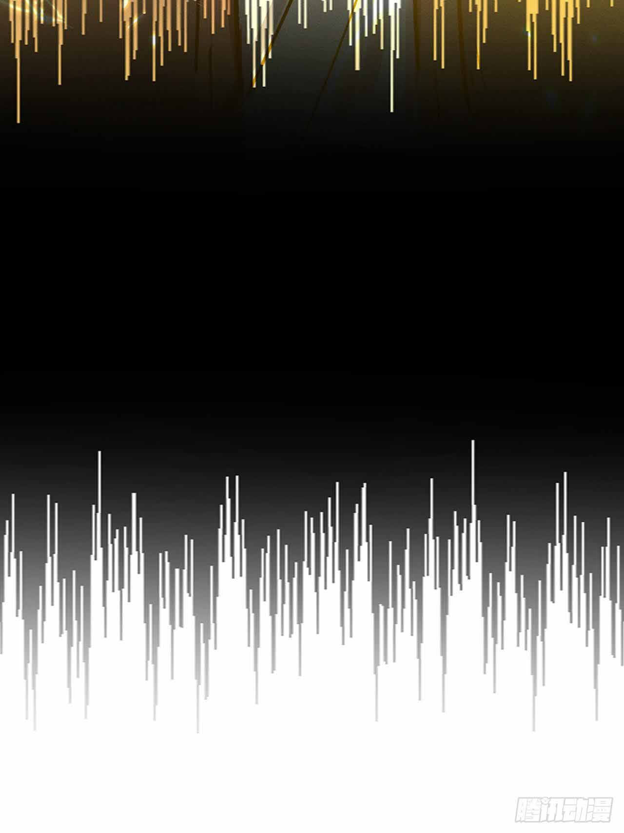 ตูข้านี่แหละเทพ (ทันจีน) ตอนที่ 44 หน้า 50