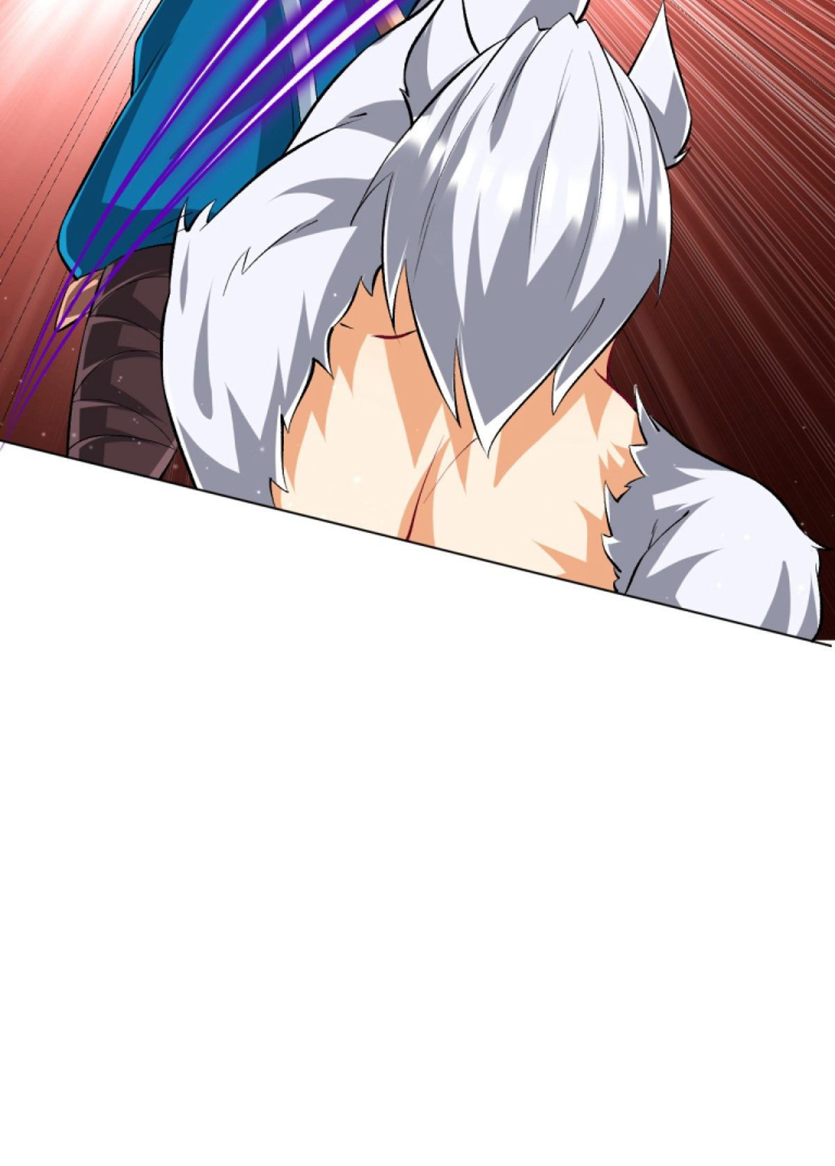 ข้ารับใช้ชั้นหนึ่ง ตอนที่ 302 หน้า 29