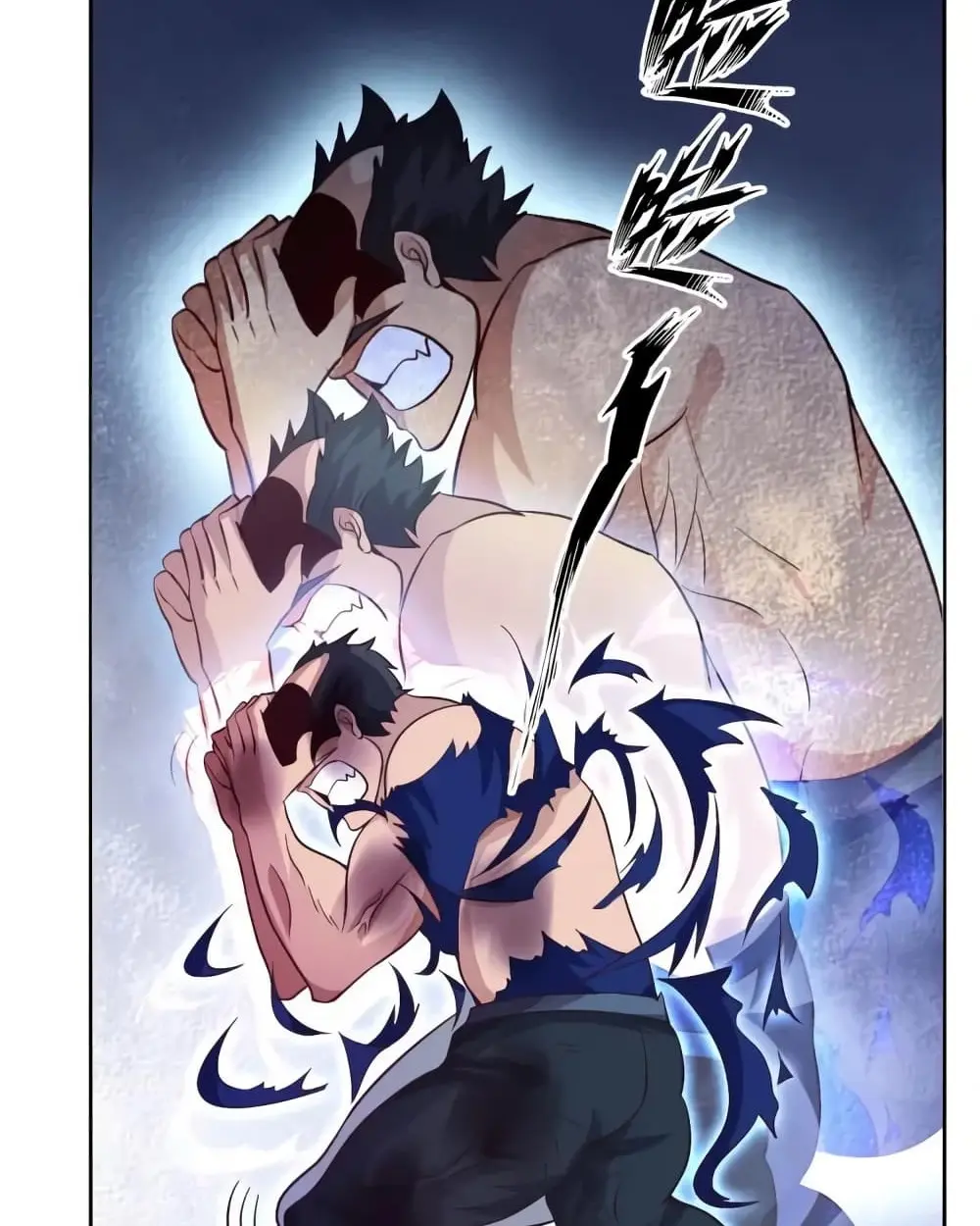 ฉันเป็นอัจฉริยะที่ไม่มีใครเอาชนะได้ ตอนที่ 18 หน้า 68