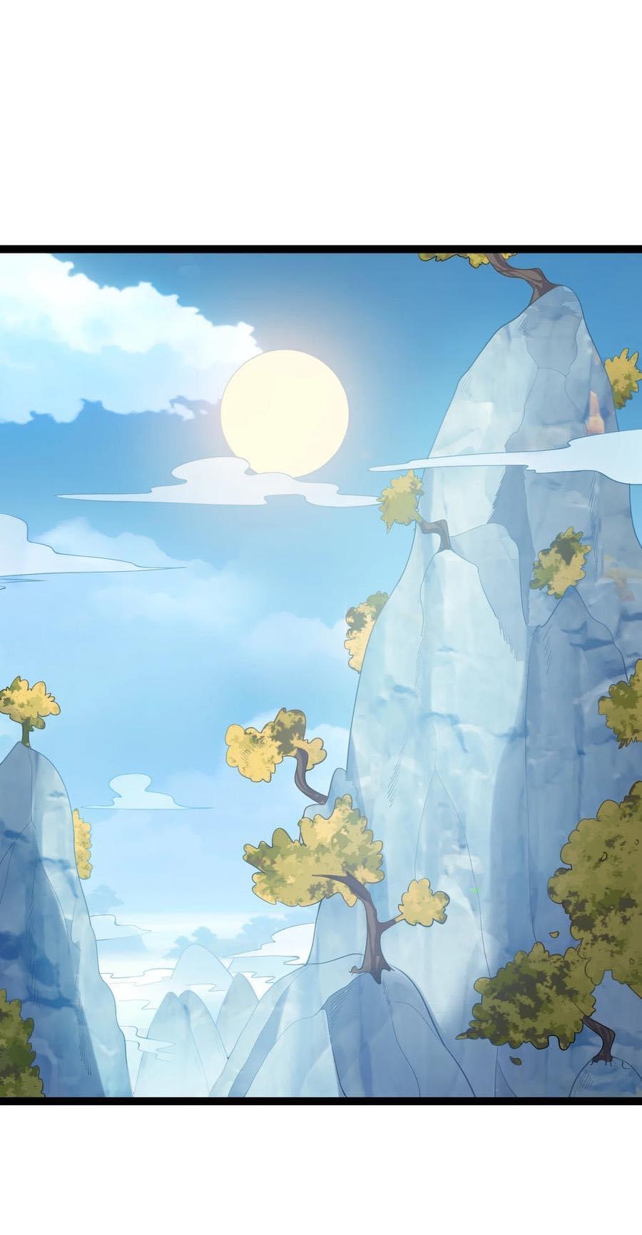 เทพวายร้ายกลับชาติมาเกิดใหม่ ตอนที่ 102 หน้า 16