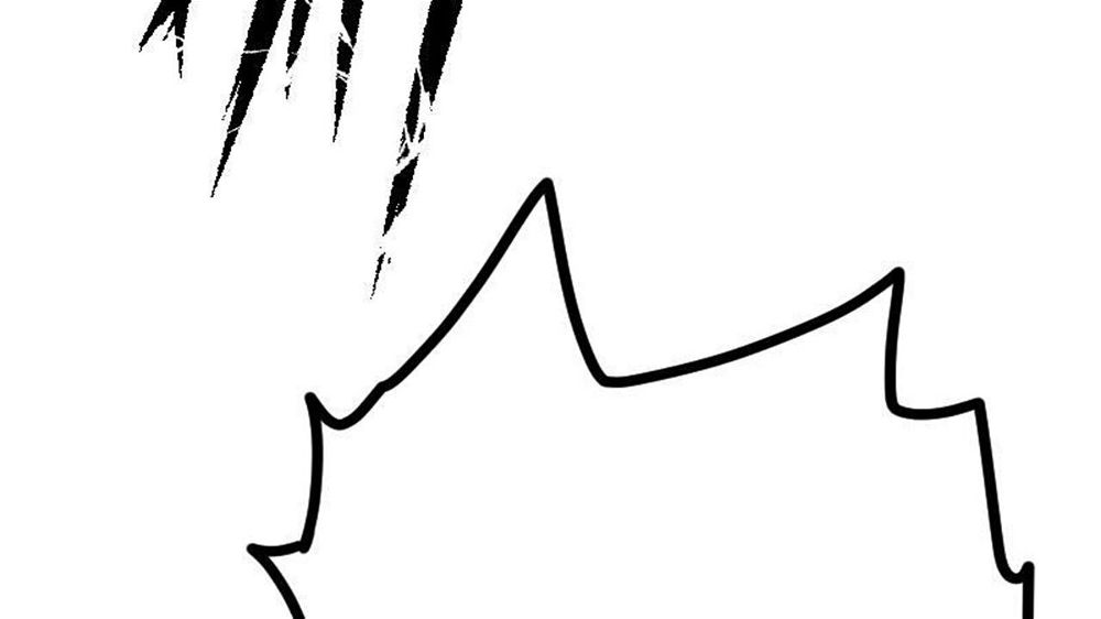 Peerless sword god เทพกระบี่ไรเทียมทาน ตอนที่ 32 หน้า 80