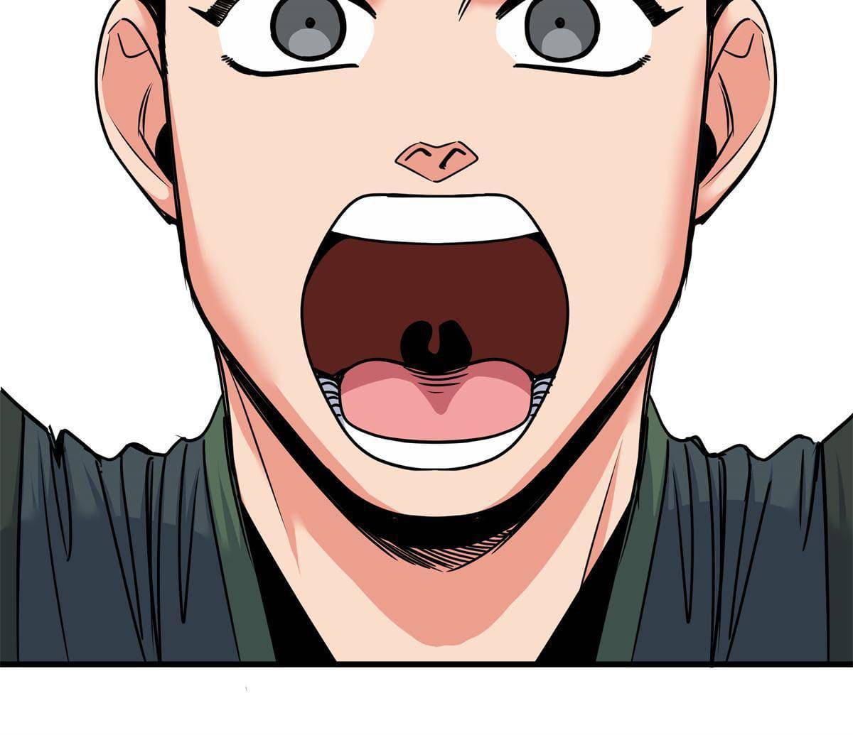 ราชันอหังการ - Emperor's Domination ตอนที่ 41 หน้า 39