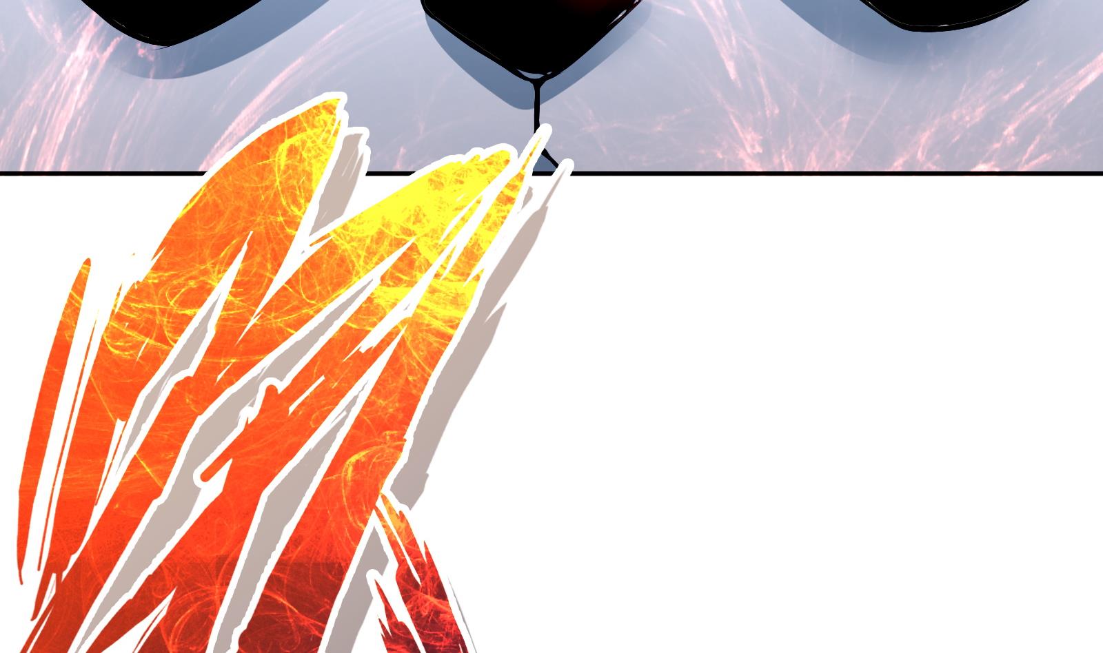 Peerless sword god เทพกระบี่ไรเทียมทาน ตอนที่ 65 หน้า 5