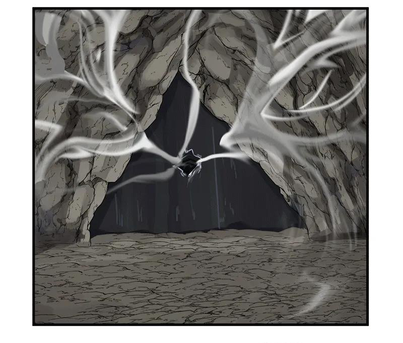 Chaos Alchemist (วิบัติการณ์เทพเซียนโอสถ) ตอนที่ 73 หน้า 10