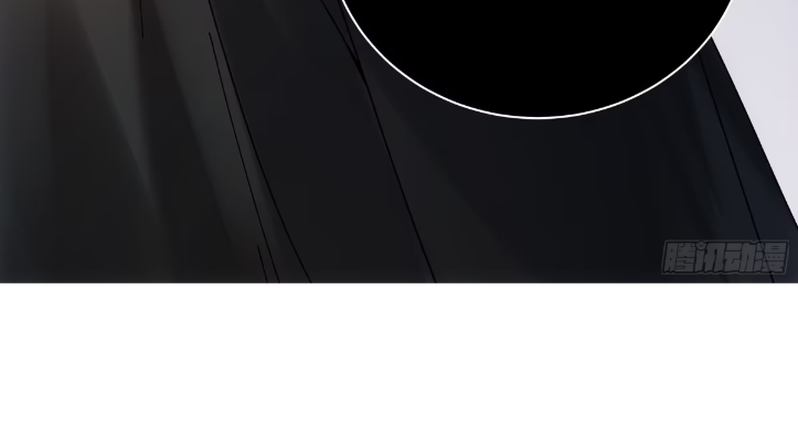 หาญท้าชะตาฟ้า ปริศนายุทธจักร ตอนที่ 48 หน้า 75